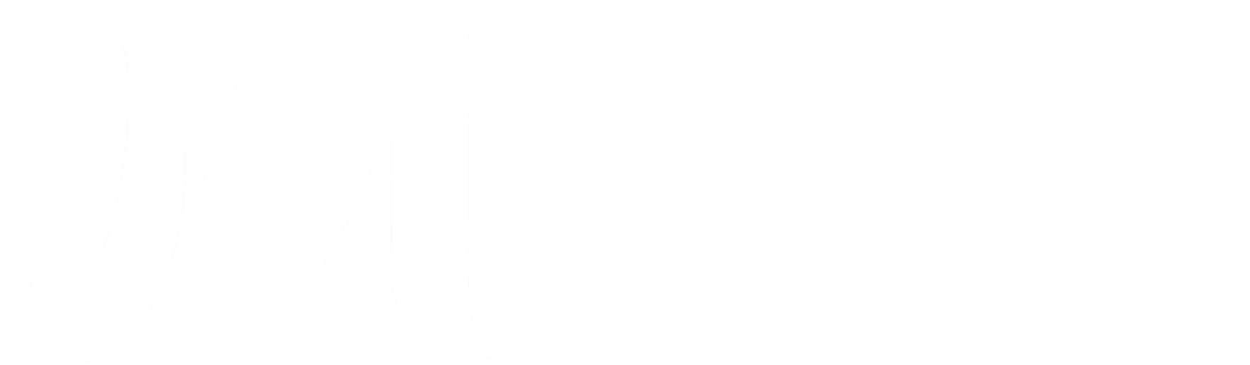 Musa CRM